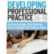 Developing Professional Practice 14-19