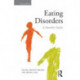 Eating Disorders: A Parents' Guide, Second edition