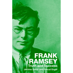 Frank Ramsey: Truth and Success