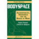 Bodyspace: Anthropometry, Ergonomics and the Design of Work, Third Edition