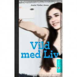 Vild med Liv