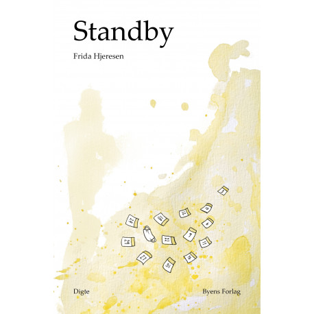 Standby