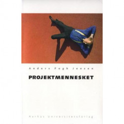 Projektmennesket