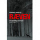 Ræven