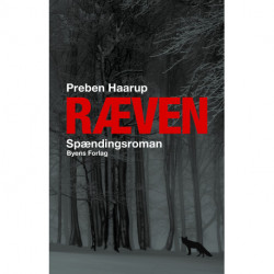 Ræven