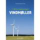 Vindmøller