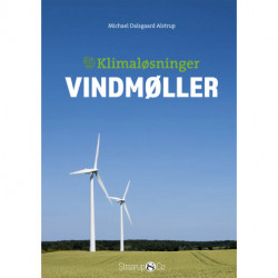 Vindmøller