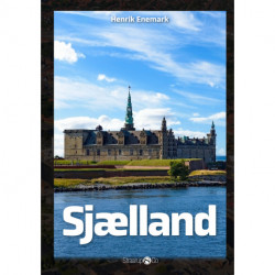 Sjælland