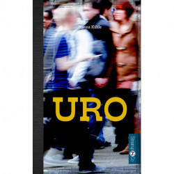 Uro