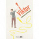 Viktor