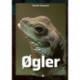 Øgler