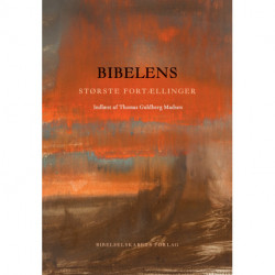 Bibelens største fortællinger