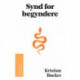 Synd for begyndere