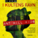 I kultens favn - Ant Hill Kids