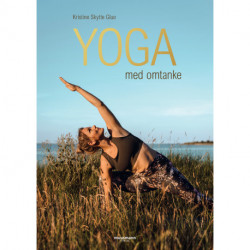Yoga med omtanke