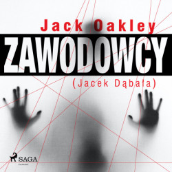 Zawodowcy
