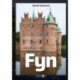 Fyn