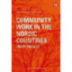 Community work in the Nordic countries : new trends: new trends