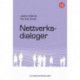 Nettverksdialoger