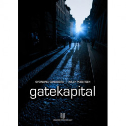 Gatekapital