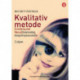 Kvalitativ metode : en innføring med fokus på fenomenologi, etnografi og kasusstudier: en innføring med fokus på fenomenologi, etnografi og kasusstudier