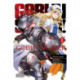 Goblin Slayer, Vol. 1 (manga)