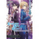 Sword Art Online 14