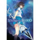 Strike the Blood, Vol. 9 (manga)
