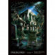 Overlord, Vol. 7 (Novel)