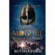 Empire of the Moghul: Ruler of the World