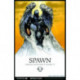 Spawn: Origins Volume 13