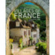 The Best Loved Villages of France