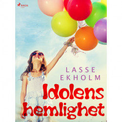 Idolens hemlighet