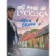 Så levde de lyckliga