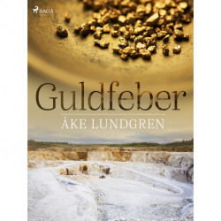 Guldfeber
