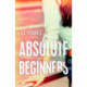 Absolute Beginners (US)