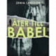 Åter till Babel