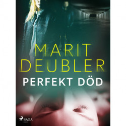 Perfekt död