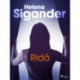 Ridå