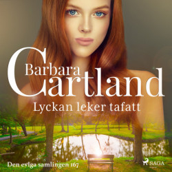 Lyckan leker tafatt