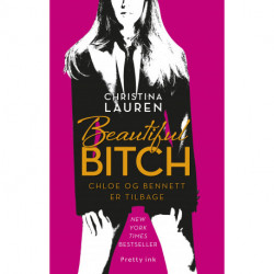 Beautiful Bitch