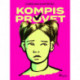 Kompisprovet