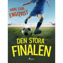 Den stora finalen