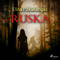 Ruska