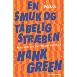 En smuk og tåbelig stræben