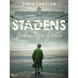 Stadens fyrkantiga hjärta