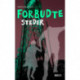 Forbudte steder