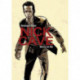 Nick Cave: Mercy on Me