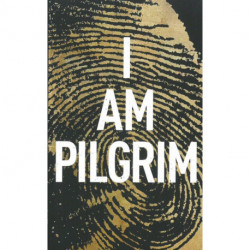I am Pilgrim