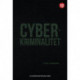Cyberkriminalitet